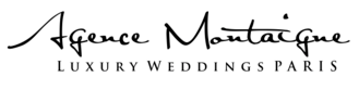Agence Montaigne